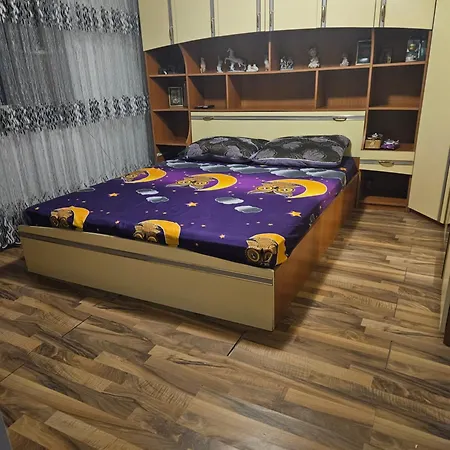 Sofy House * Mangalia