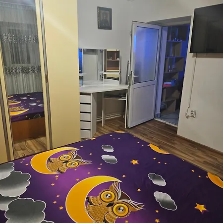 Sofy House * Mangalia
