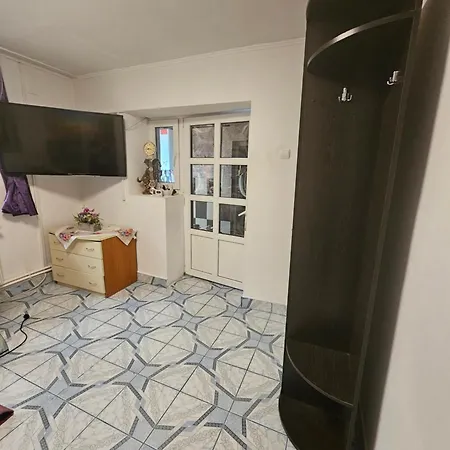 Sofy House Mangalia