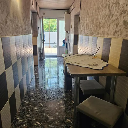 Sofy House Guest house