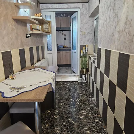 Sofy House * Mangalia